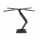 ART Uchwyt do TV LED/LCD 23-55 cali 35kg AR-84G reg.pion/poziom - 1584089 - zdjęcie 5
